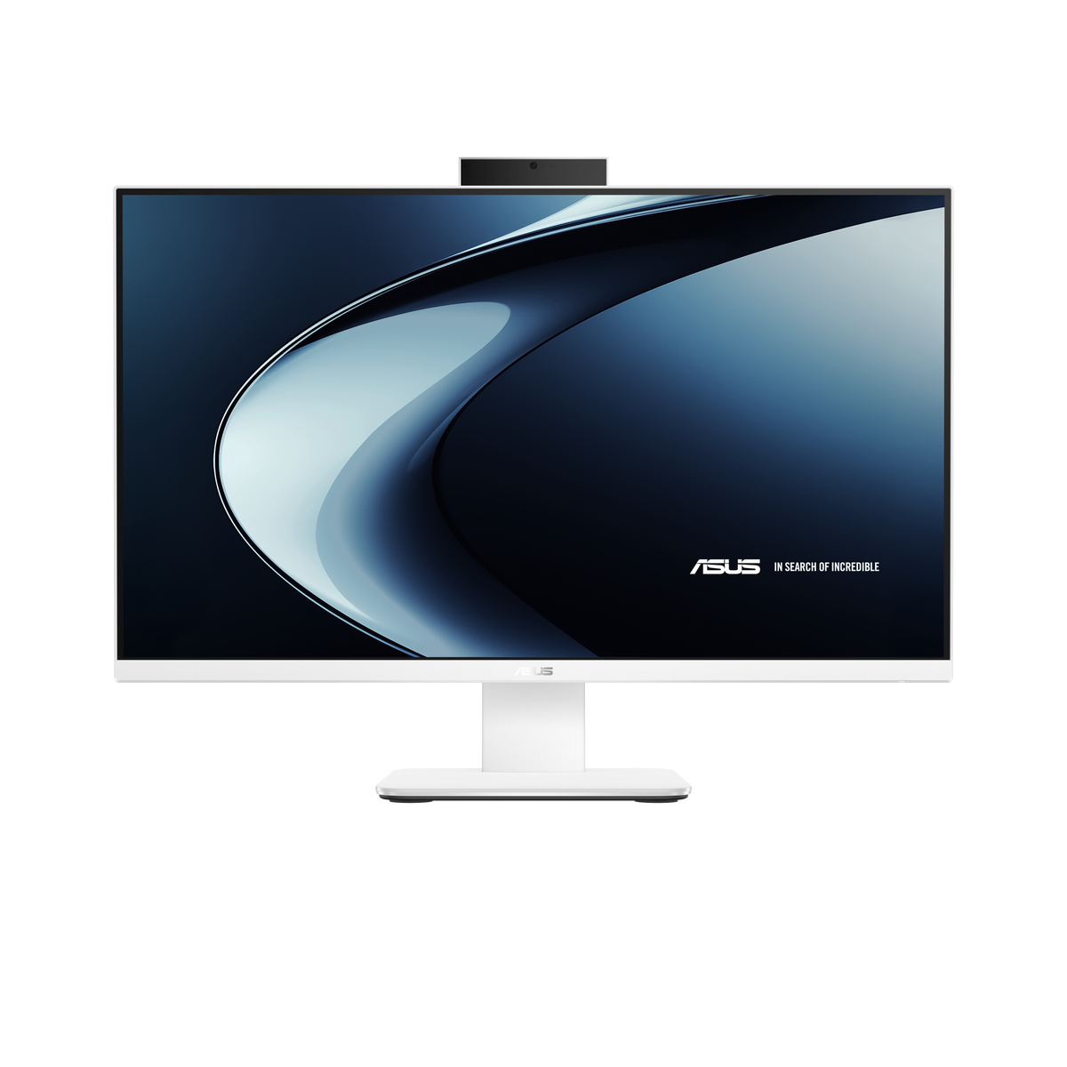 OR. AIO ASUS V470VA-WPE035W C7 16/512GB 27" W11