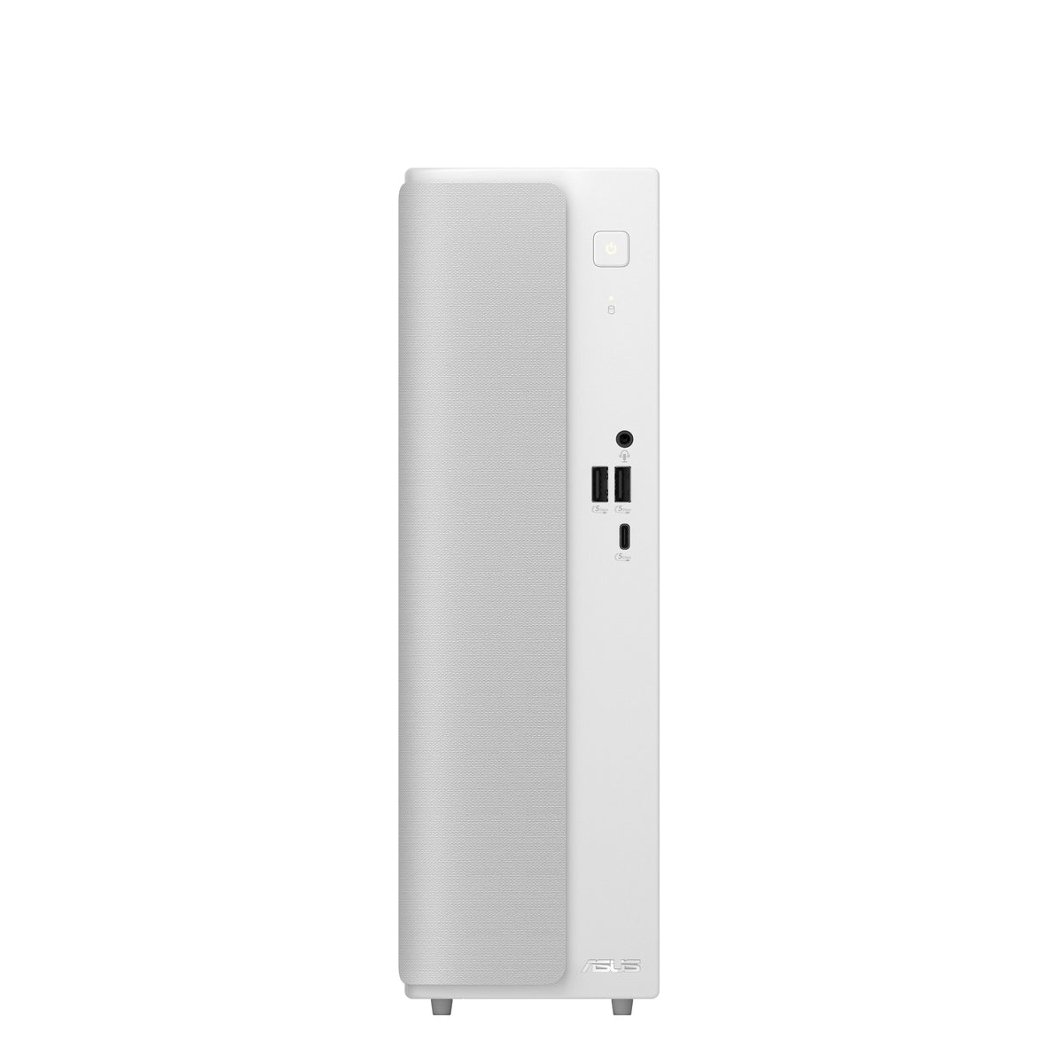 OR. PC ASUS V501SV-05210H081W C5-210H 16/512GB W11