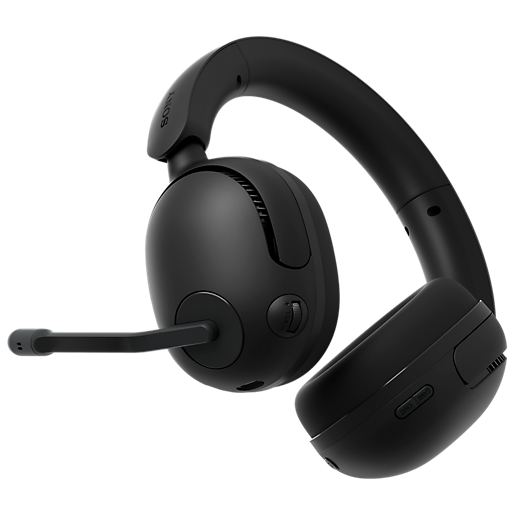 AURICULAR SONY INZONE H5 7.1 ACTIVO NEGROS