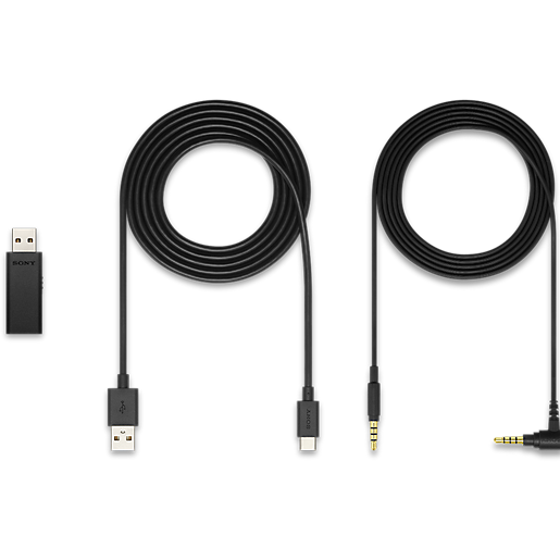 AURICULAR SONY INZONE H5 7.1 ACTIVO NEGROS