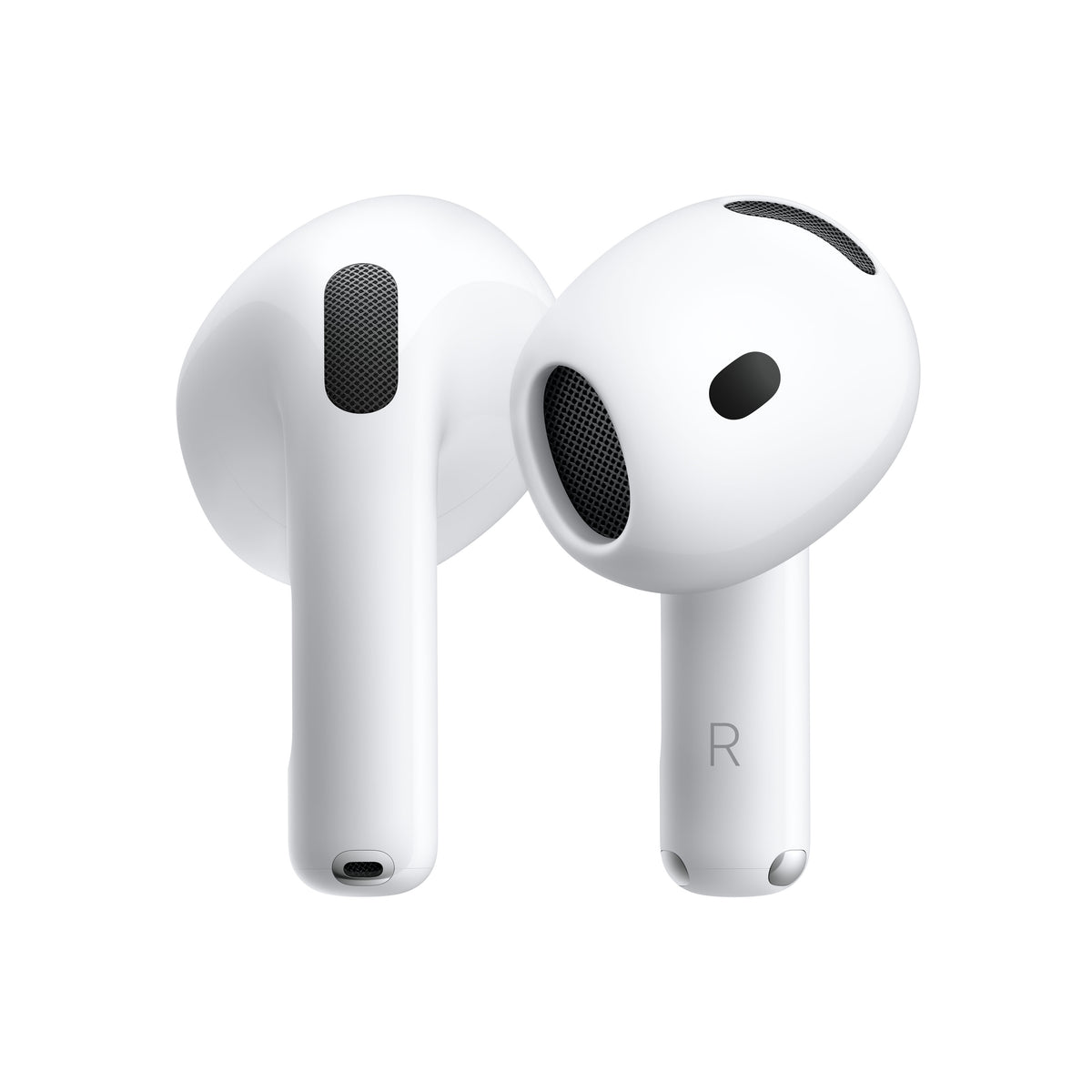 AURICULARES APPLE AIRPODS 5 WITH WIRELESS CHARG CA