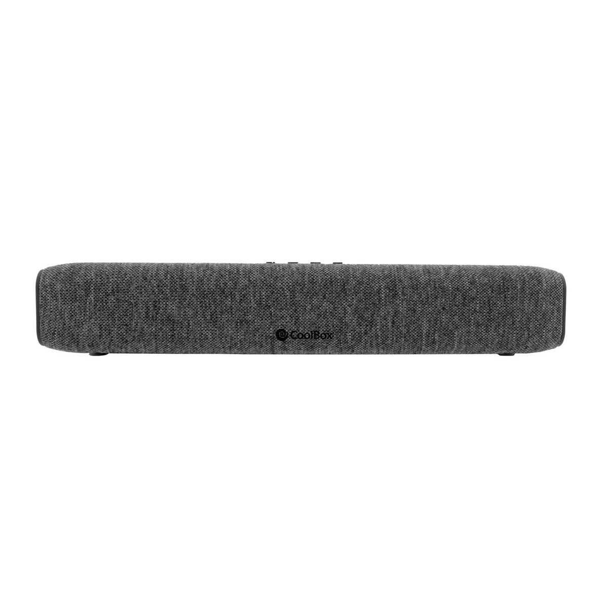 BARRA SONIDO COOLBOX ALTAVOZ BT5.3 BAND BS23 10WX2
