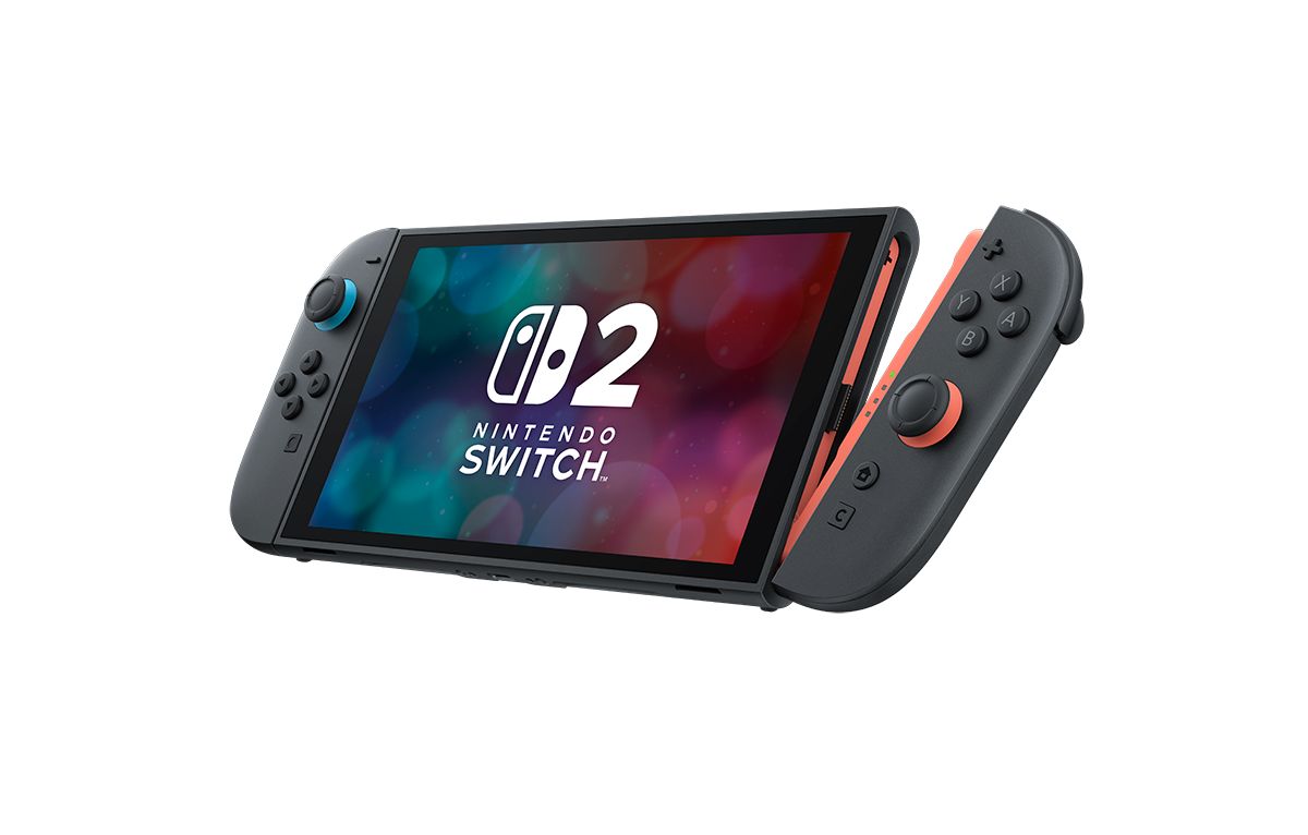 CONSOLA NINTENDO SWITCH 2 + SPORTS RESORT + 3M NSO