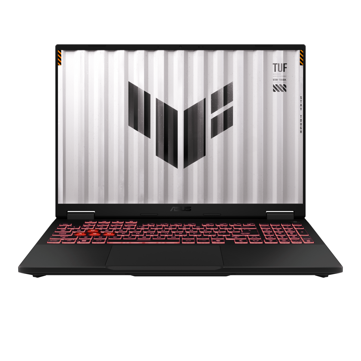 PORTATIL ASUS TUF608UHI R7-260 16/512GB RTX5050