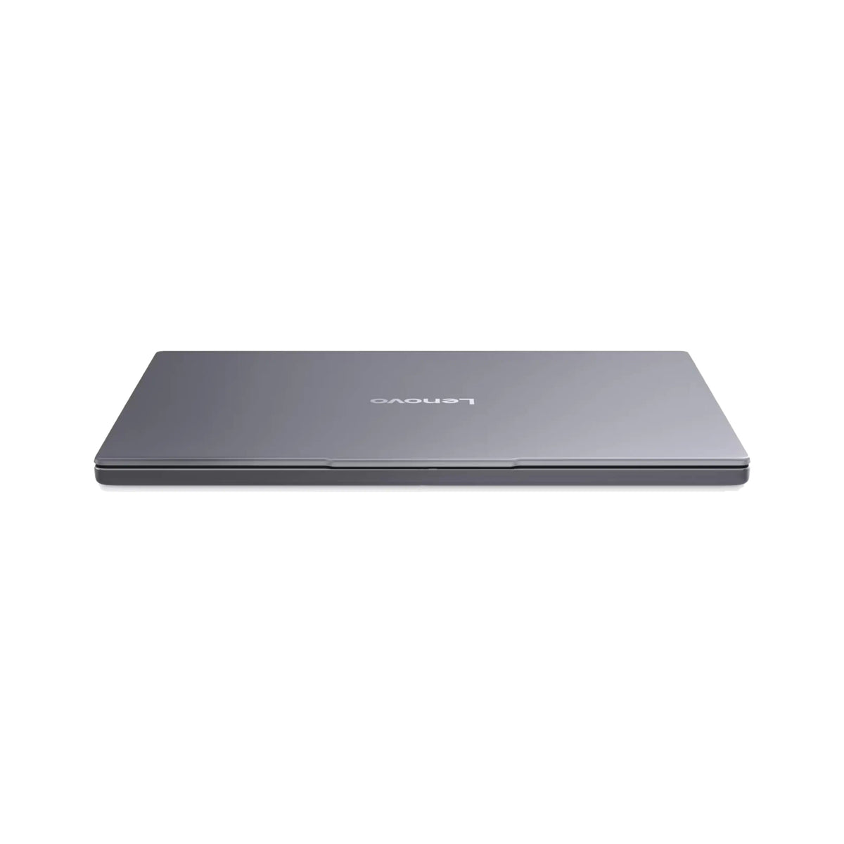PORTATIL LENOVO 15IWC11 CORE5 8/512GB W11