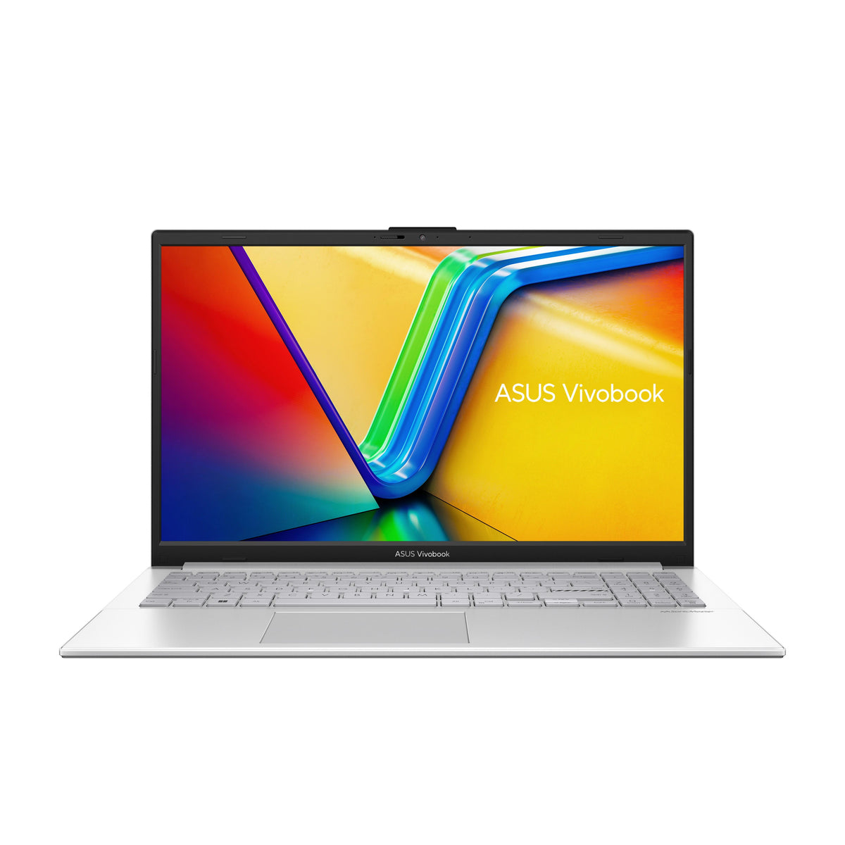 PORTATIL ASUS 1504FA-BQ5080W R5 8/512GB W11 15,6"