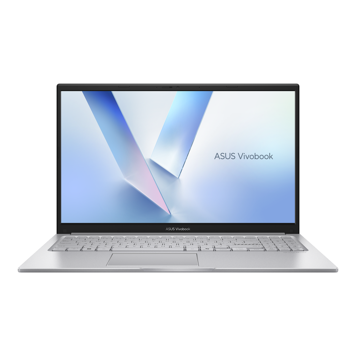 PORTATIL ASUS X1504MA-BQ014W C5 8/512GB W11 15,6"