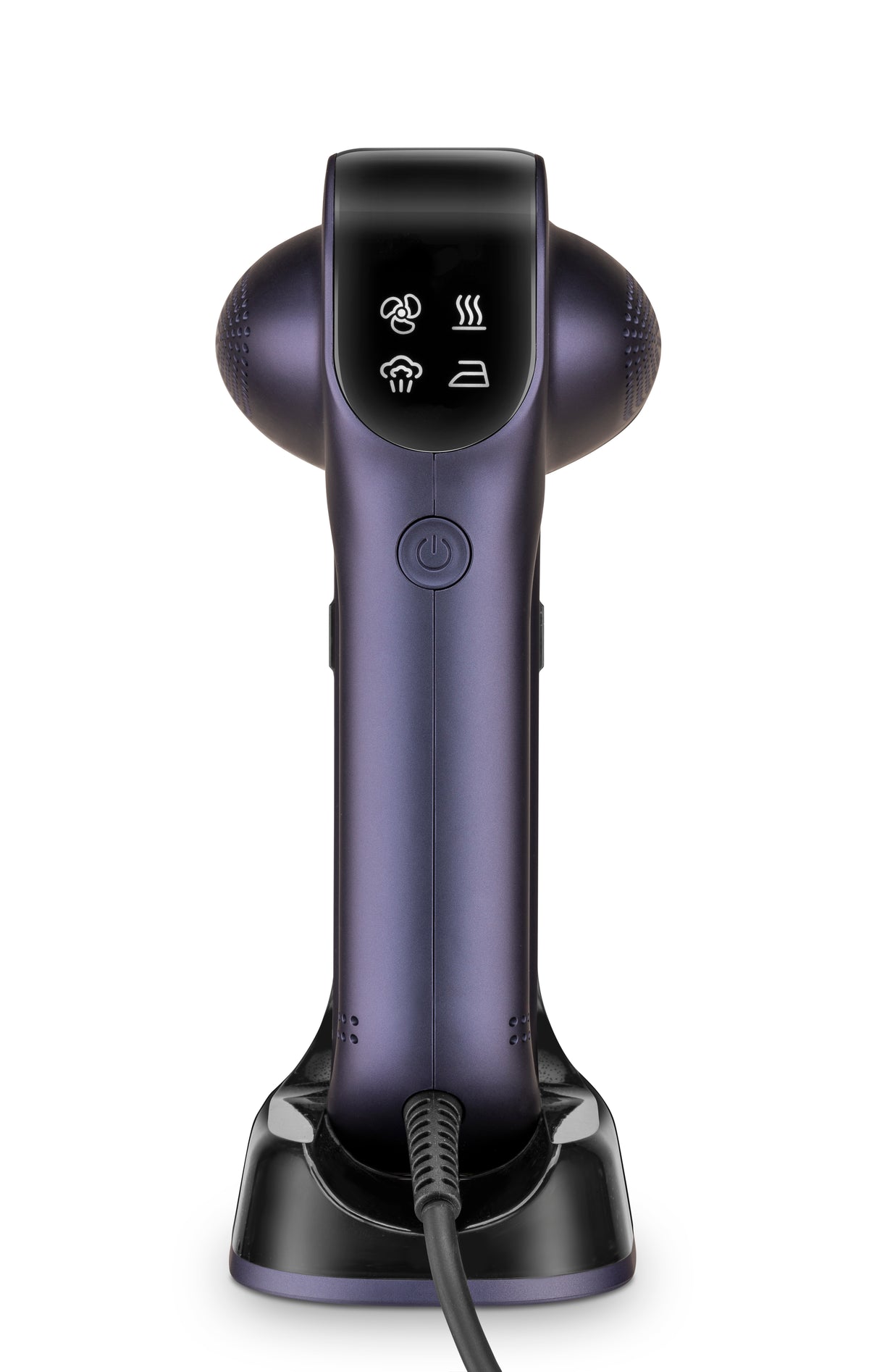 PLANCHA VERTICAL UFESA VACCUSTEAM 30GR 15MIN