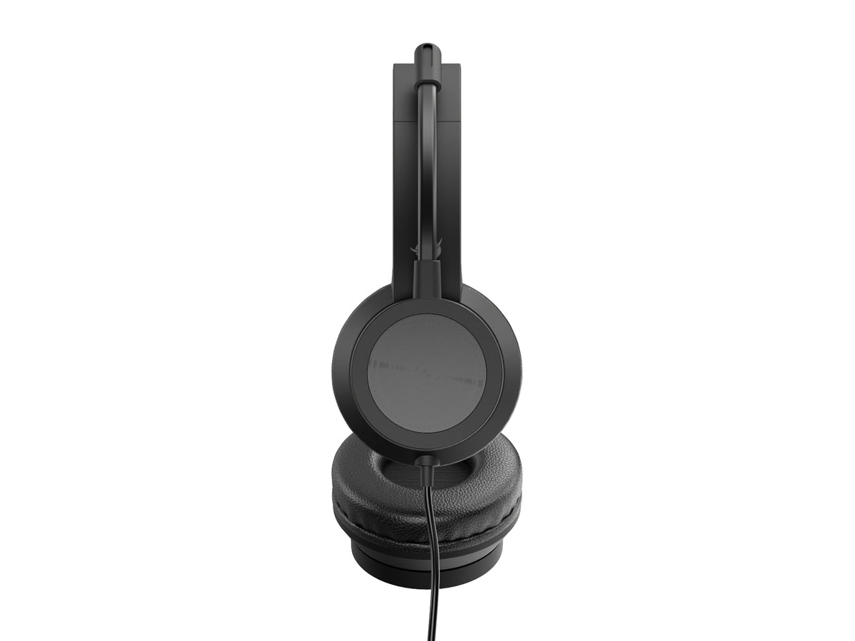 AURICULAR CONCEPTRONIC USB C ESTEREREO CON MIC