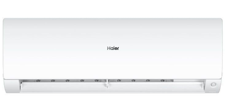 ACON.SPLIT HAIER FLEXIS S 71 6020F A+++/A++ NEW