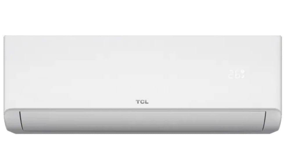 ACON.SPLIT TCL S18F72S3 SAVE IN AI A+++/A++ WIFI