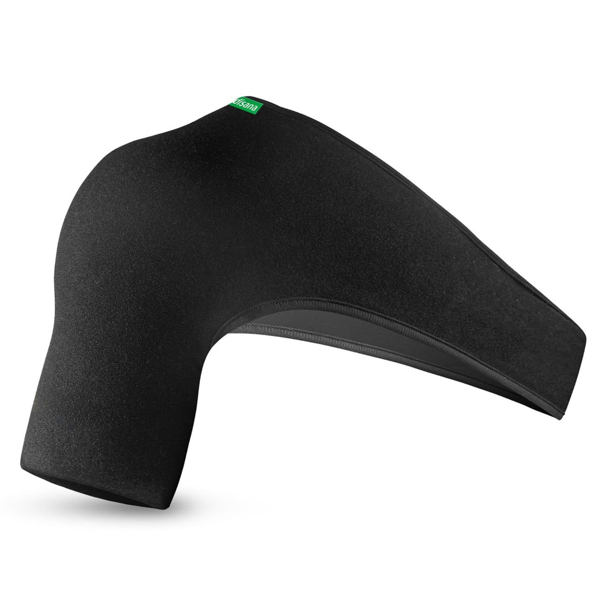 ALMOHADILLA MEDISANA  GP102 HOMBROS FRIO/CALOR AJU