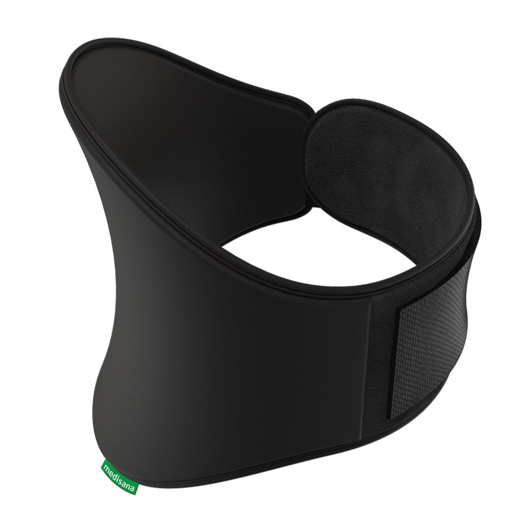 ALMOHADILLA MEDISANA  GP104 LUMBAR ABDOMEN  FRIO/C