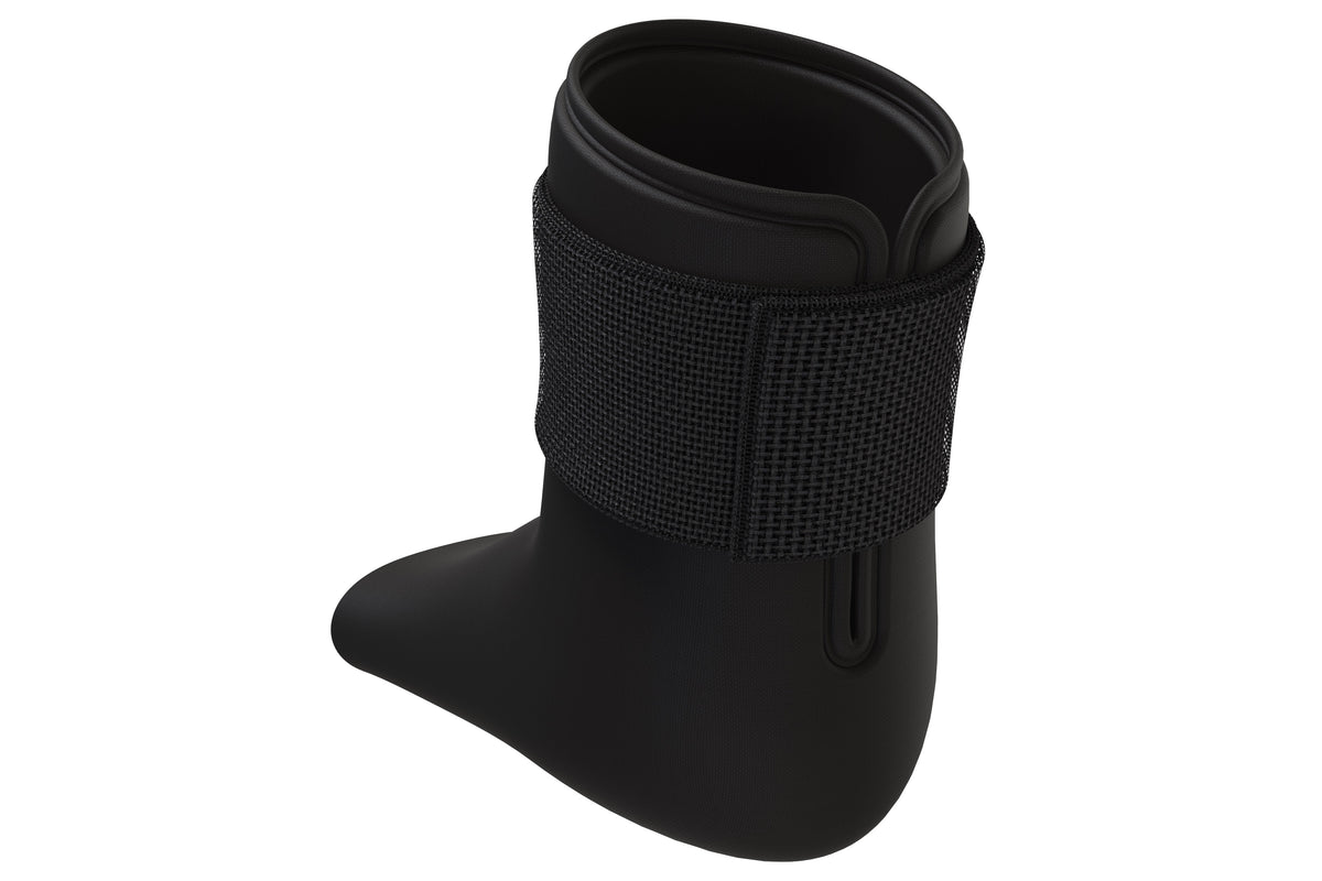 ALMOHADILLA MEDISANA GP106 ANKLE FRIO/CALOR
