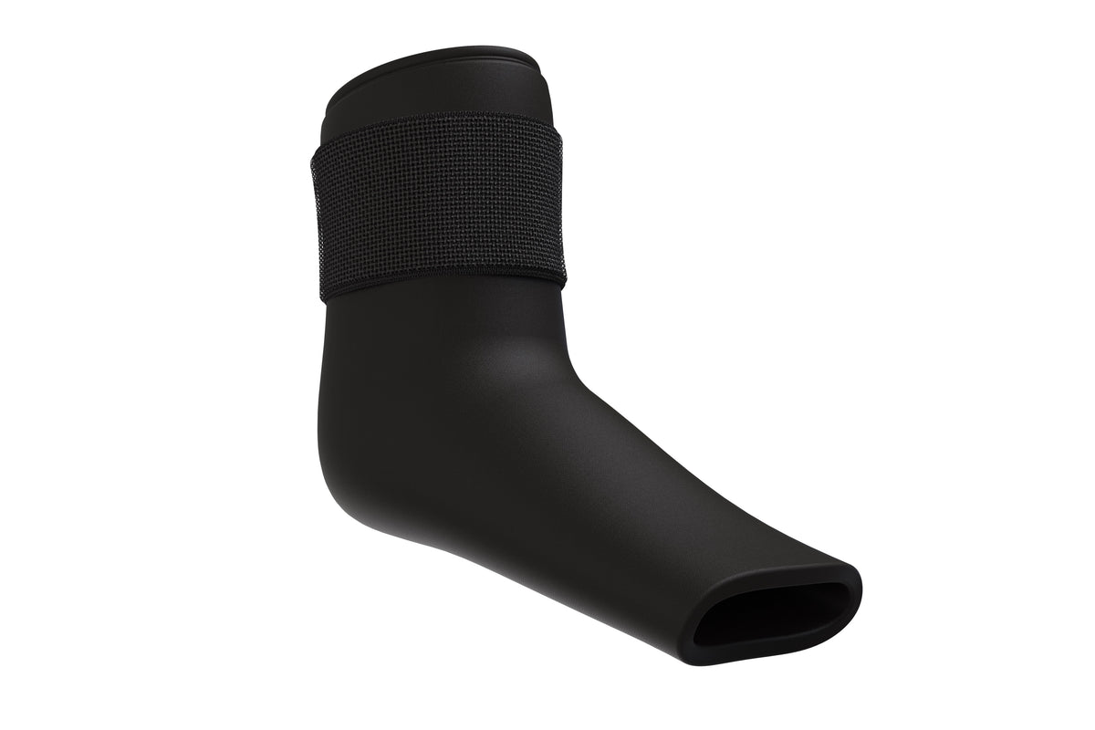 ALMOHADILLA MEDISANA GP106 ANKLE FRIO/CALOR