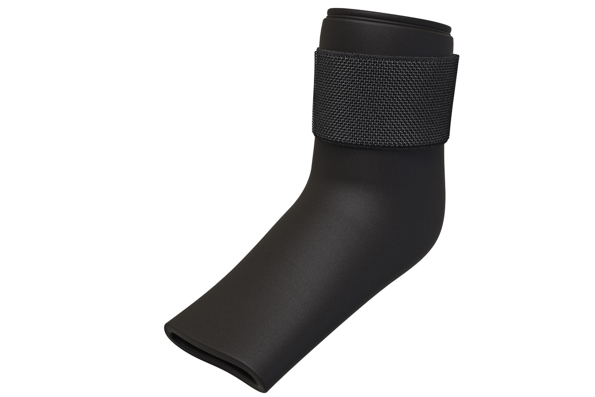 ALMOHADILLA MEDISANA GP106 ANKLE FRIO/CALOR