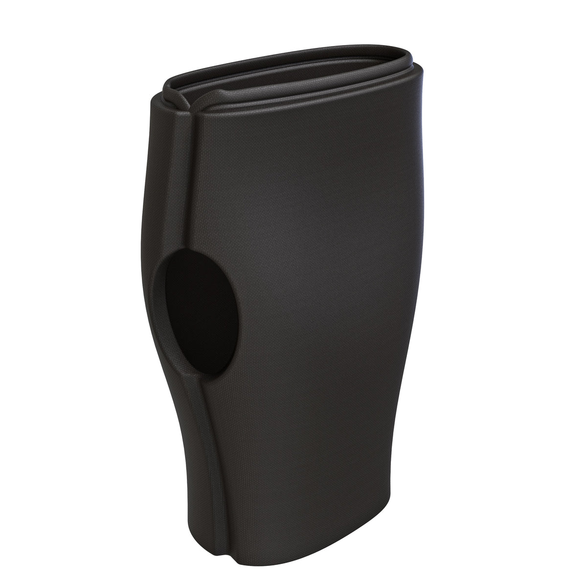 ALMOHADILLA MEDISANA GP107 WRIST  FRIO/CALOR
