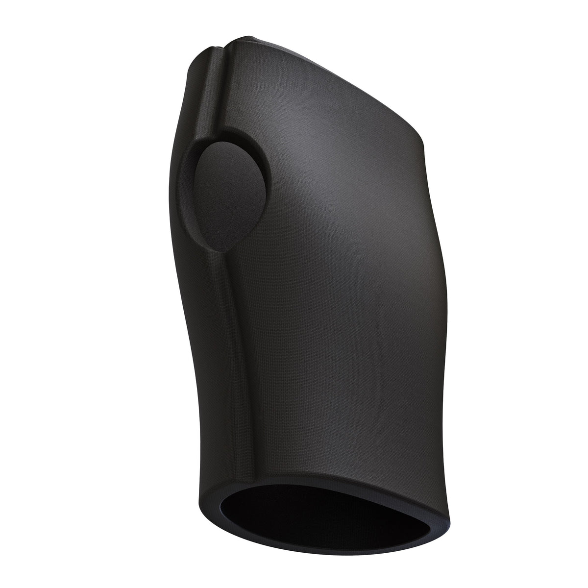 ALMOHADILLA MEDISANA GP107 WRIST  FRIO/CALOR