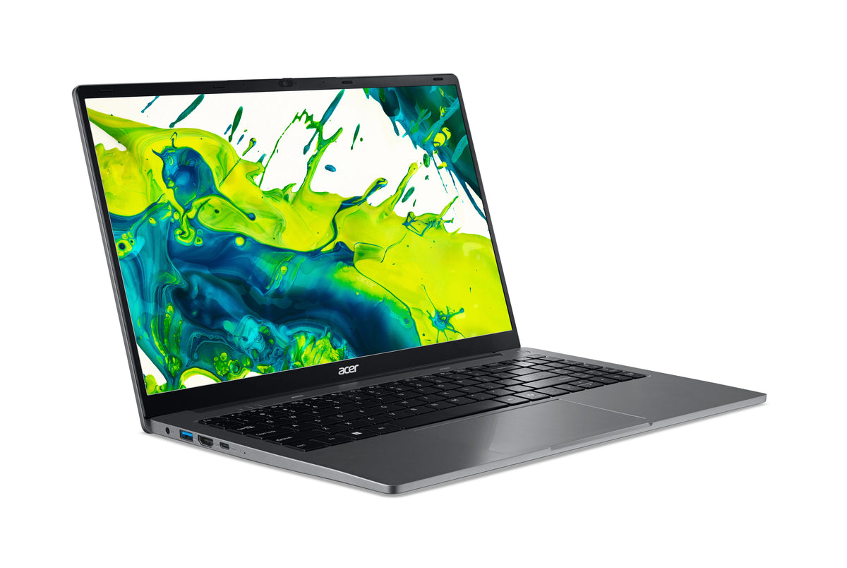 PORTATIL ACER AL15-47P R3-5400 8/512GB 15" W11H