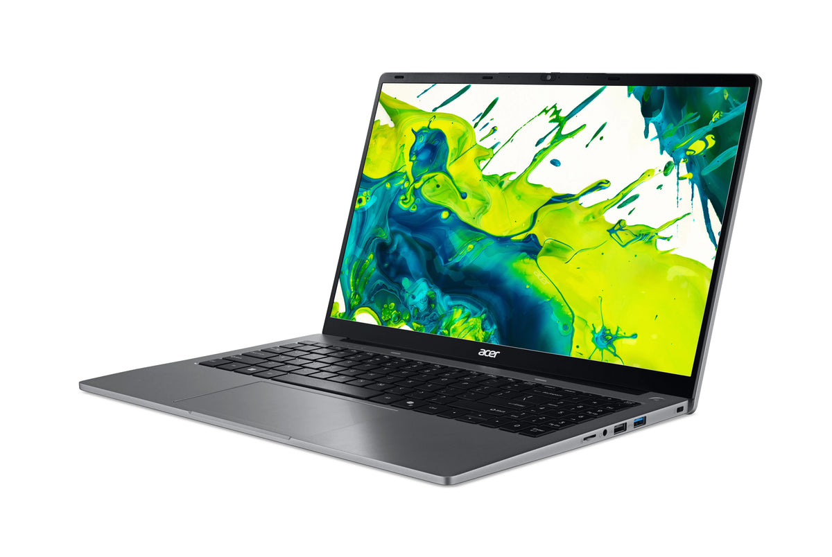 PORTATIL ACER AL15-47P R3-5400 8/512GB 15" W11H