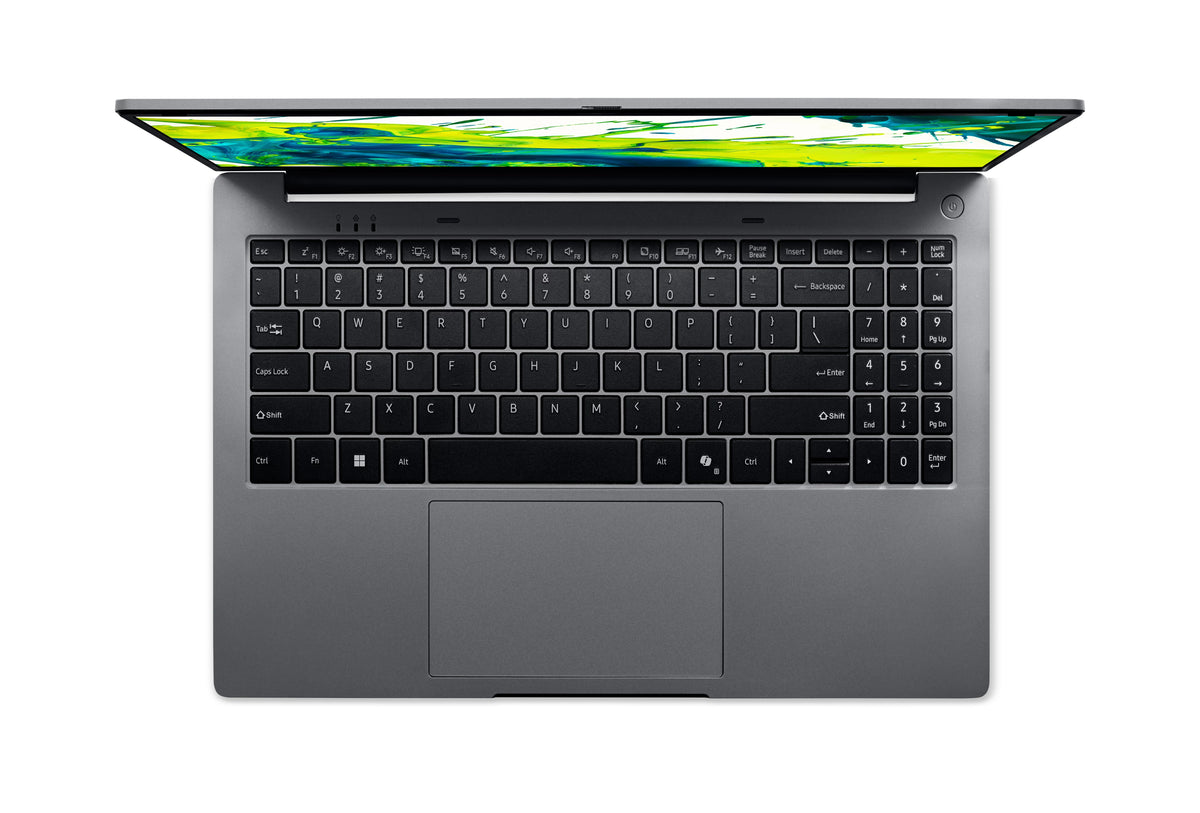 PORTATIL ACER AL15-47P R3-5400 8/512GB 15" W11H