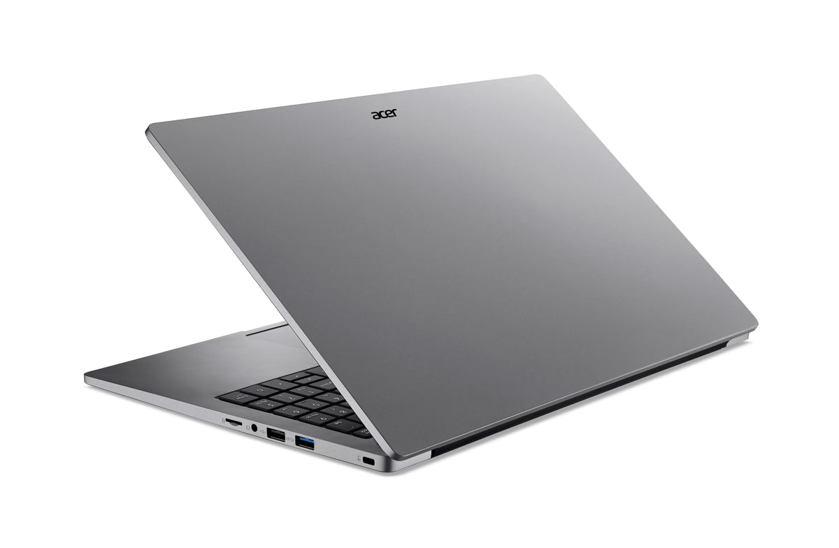 PORTATIL ACER AL15-47P R3-5400 8/512GB 15" W11H
