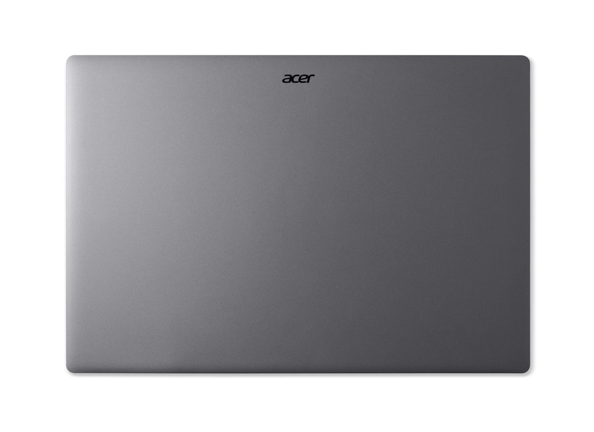 PORTATIL ACER AL15-47P R3-5400 8/512GB 15" W11H