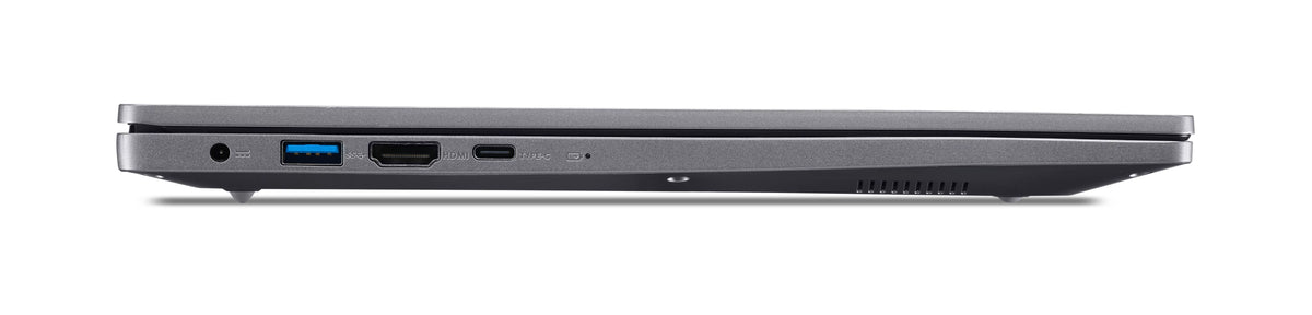 PORTATIL ACER AL15-47P R3-5400 8/512GB 15" W11H
