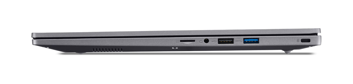 PORTATIL ACER AL15-47P R3-5400 8/512GB 15" W11H