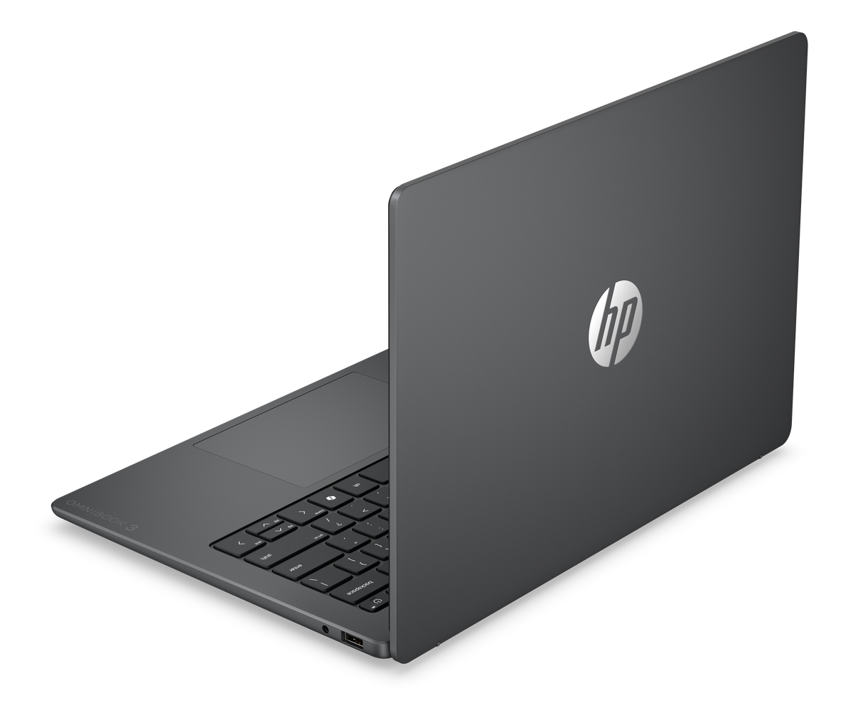 PORTATIL HP 14-HT0010NS ULTRA 5 8/256GB 14" NO-CA
