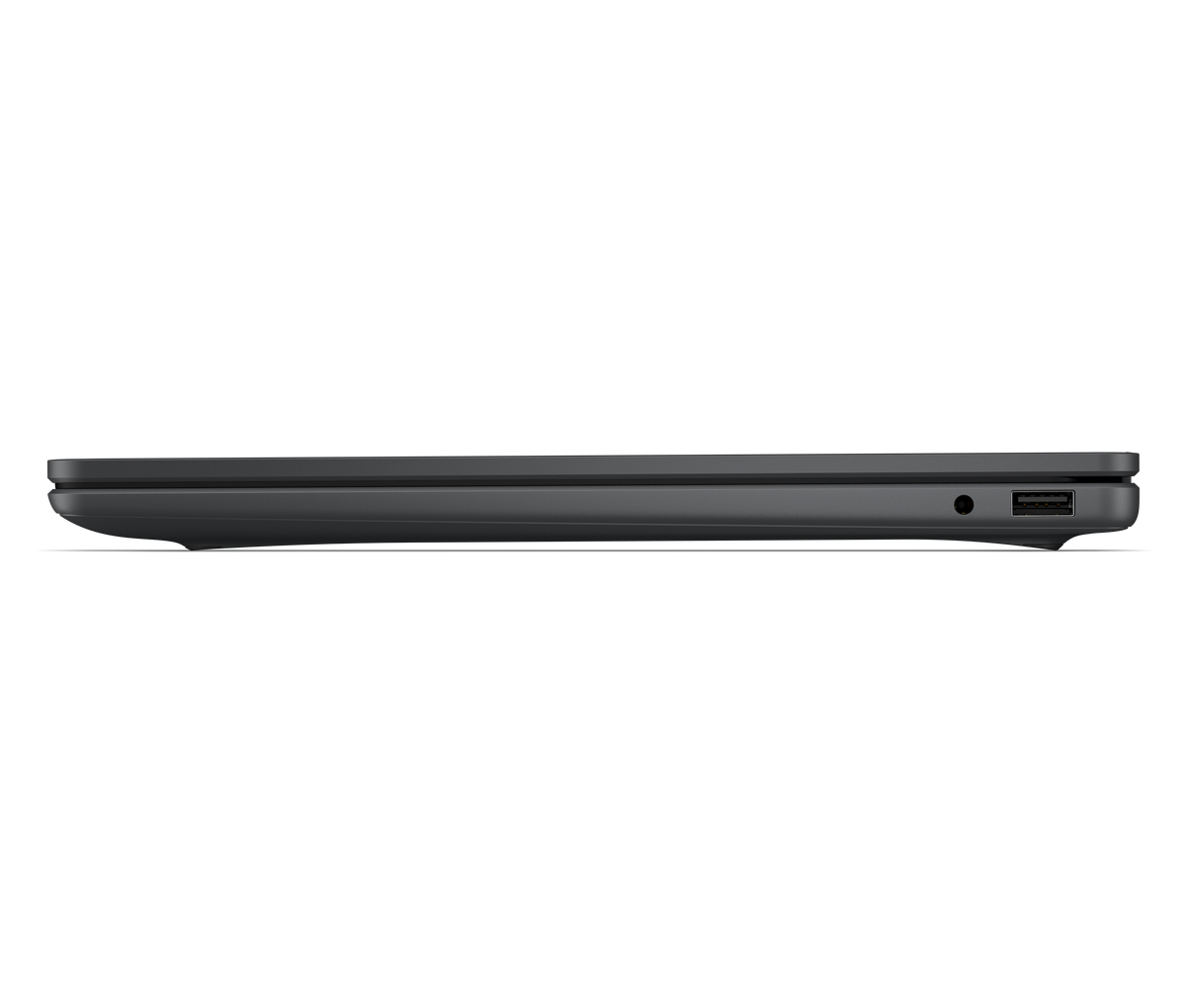 PORTATIL HP 14-HT0010NS ULTRA 5 8/256GB 14" NO-CA