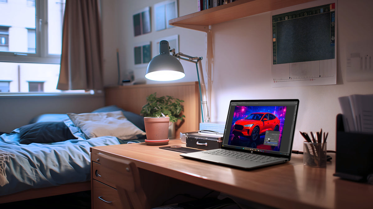 PORTATIL HP 14-HH0022NS ULTRA5 15GB 1TB 14" NO-CA