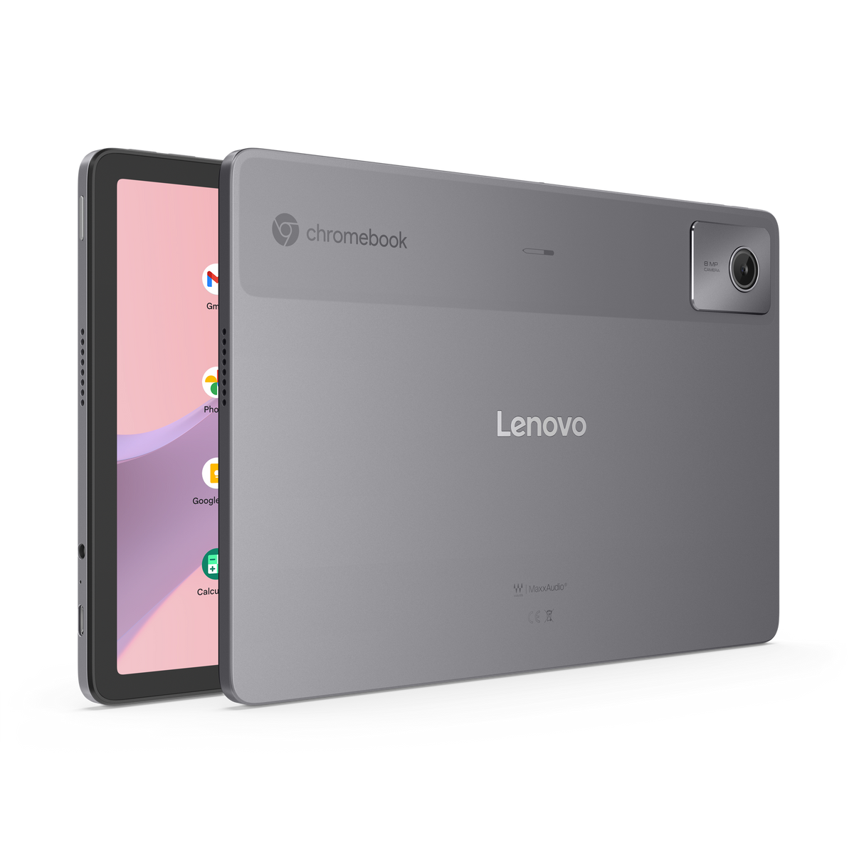 PORTATIL CONVERTIBLE LENOVO MTK 8838 8/128GB + PEN