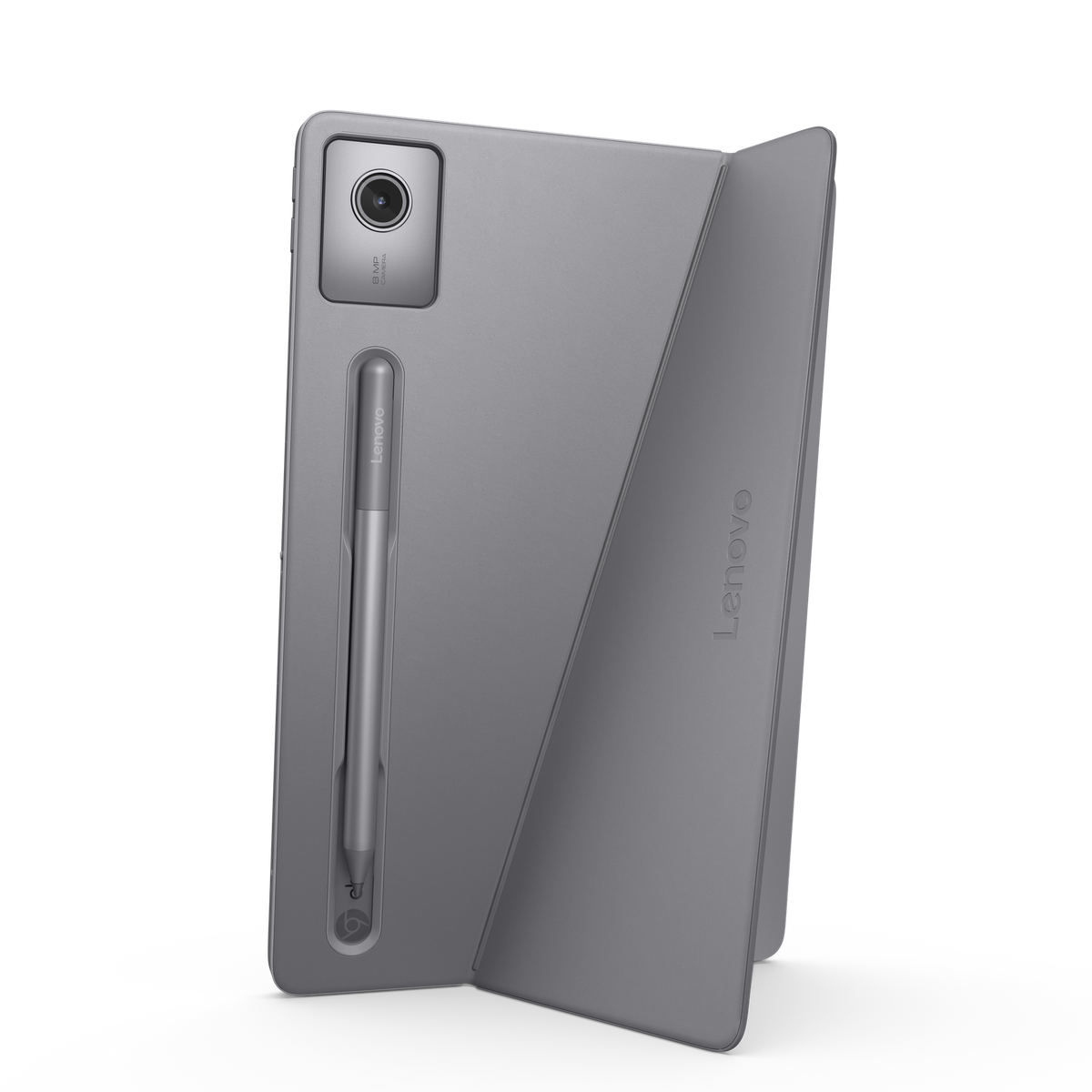 PORTATIL CONVERTIBLE LENOVO MTK 8838 8/128GB + PEN
