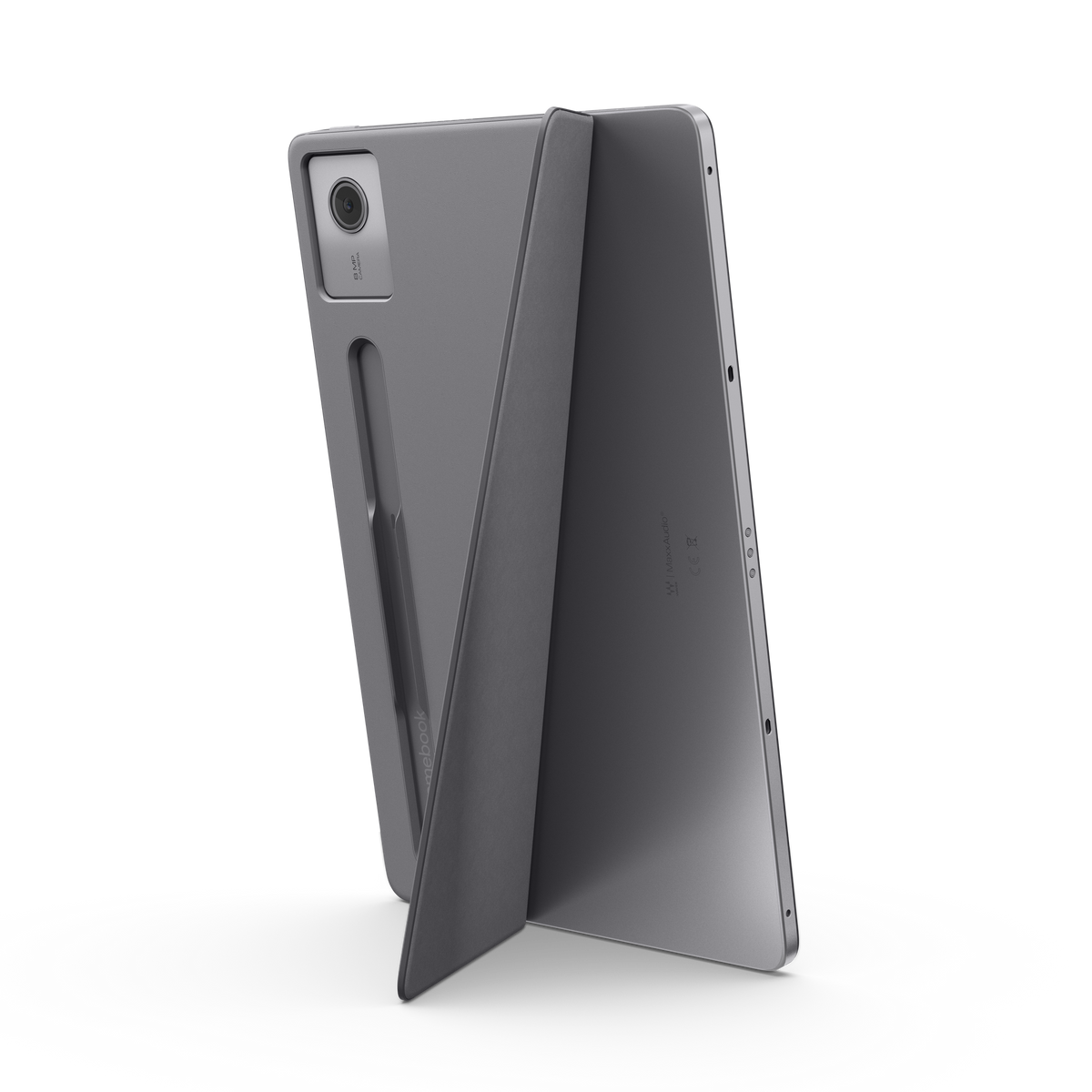 PORTATIL CONVERTIBLE LENOVO MTK 8838 8/128GB + PEN