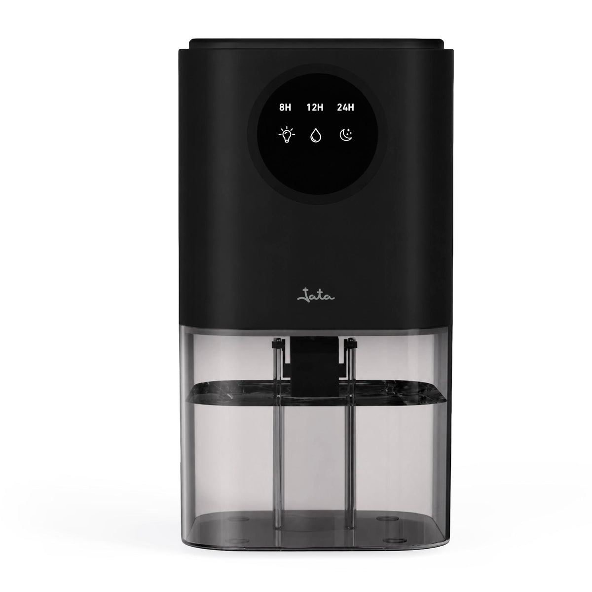 DESHUMI JATA JEHU2421 25W  DEP. 1,7L TEMP