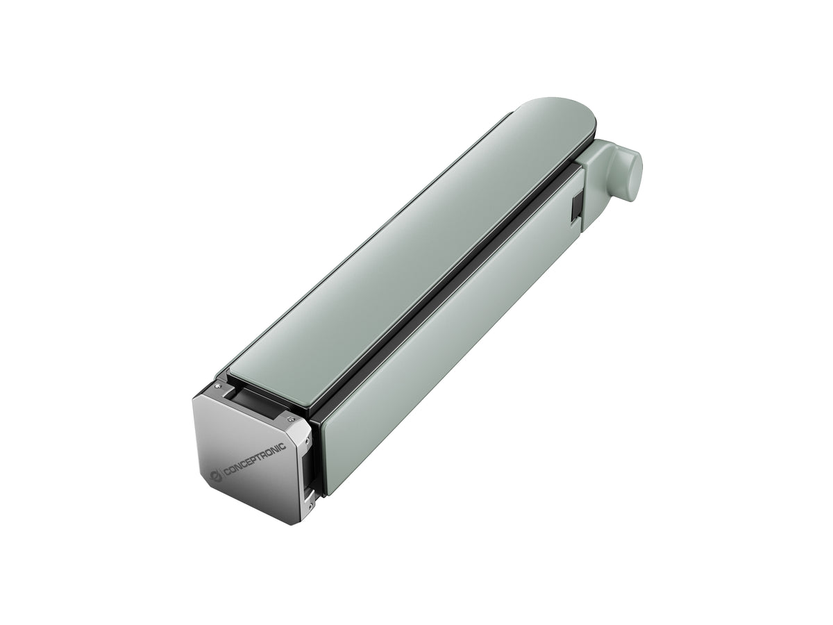 BASE CONCEPTRONIC PARA PORTATIL THANA11G ERGO