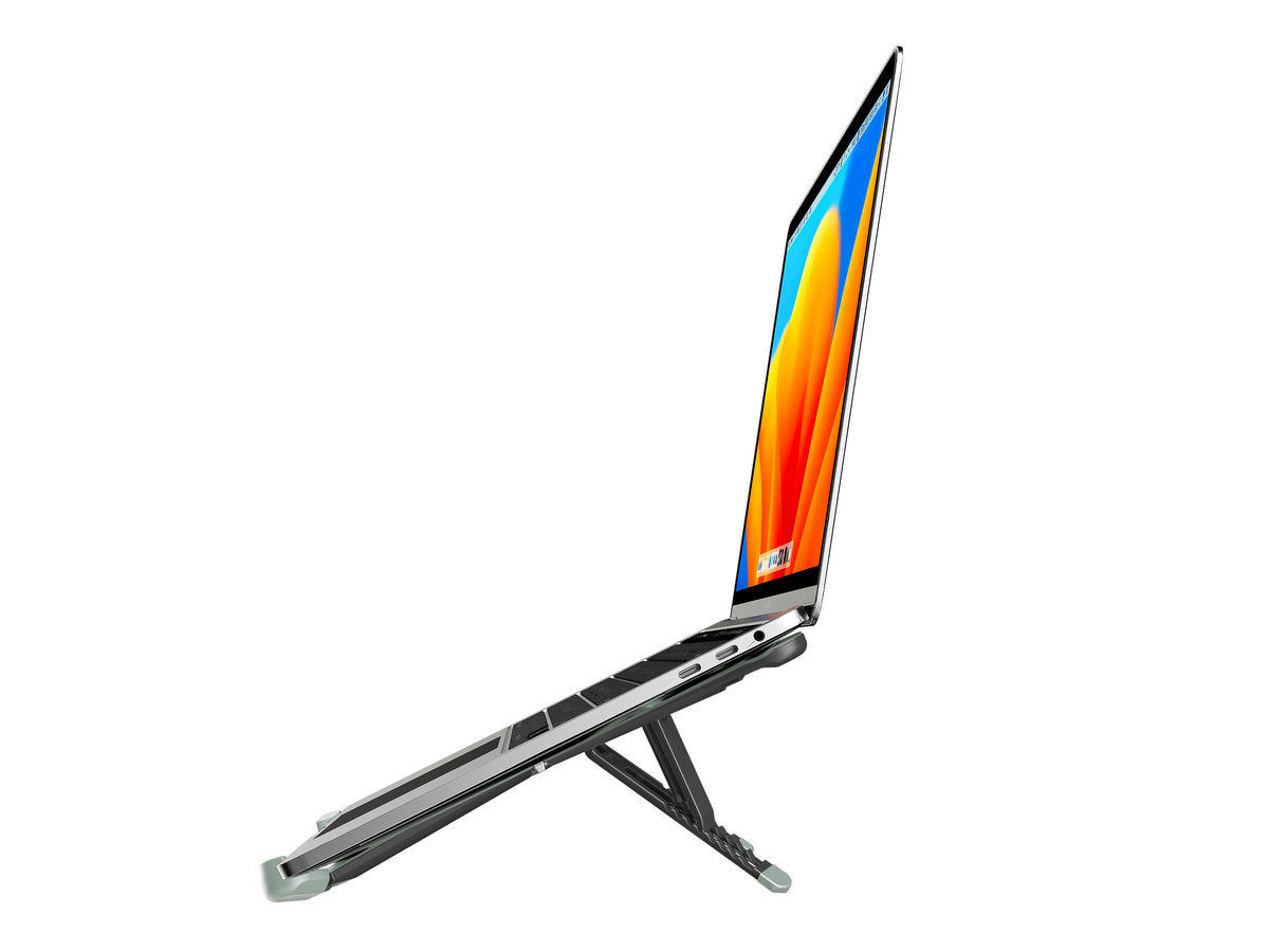 BASE CONCEPTRONIC PARA PORTATIL THANA11G ERGO
