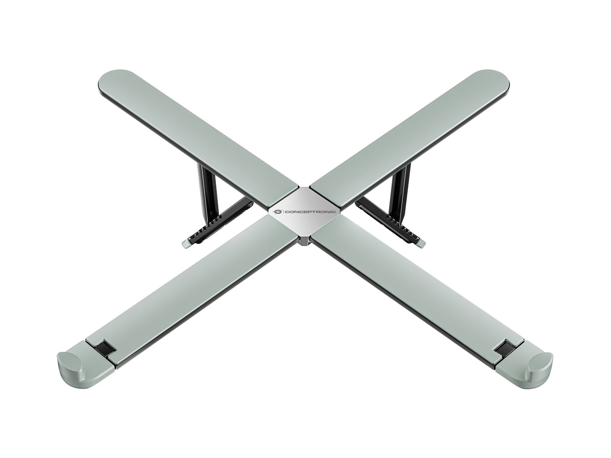 BASE CONCEPTRONIC PARA PORTATIL THANA11G ERGO