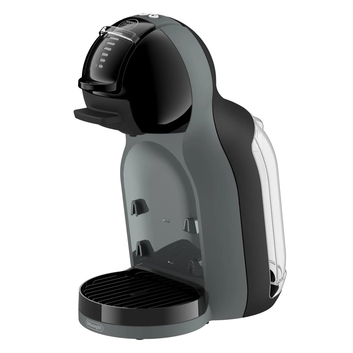 CAFET. DELONGHI EDG305B MINI ME D. GUSTO NGR/GRIS