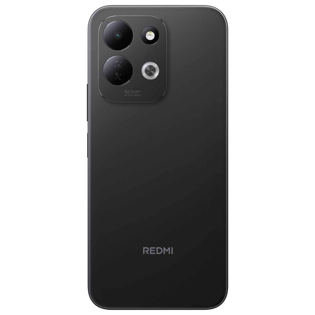 SMARTPHONE REDMI 17 4/128 6,99" BLACK