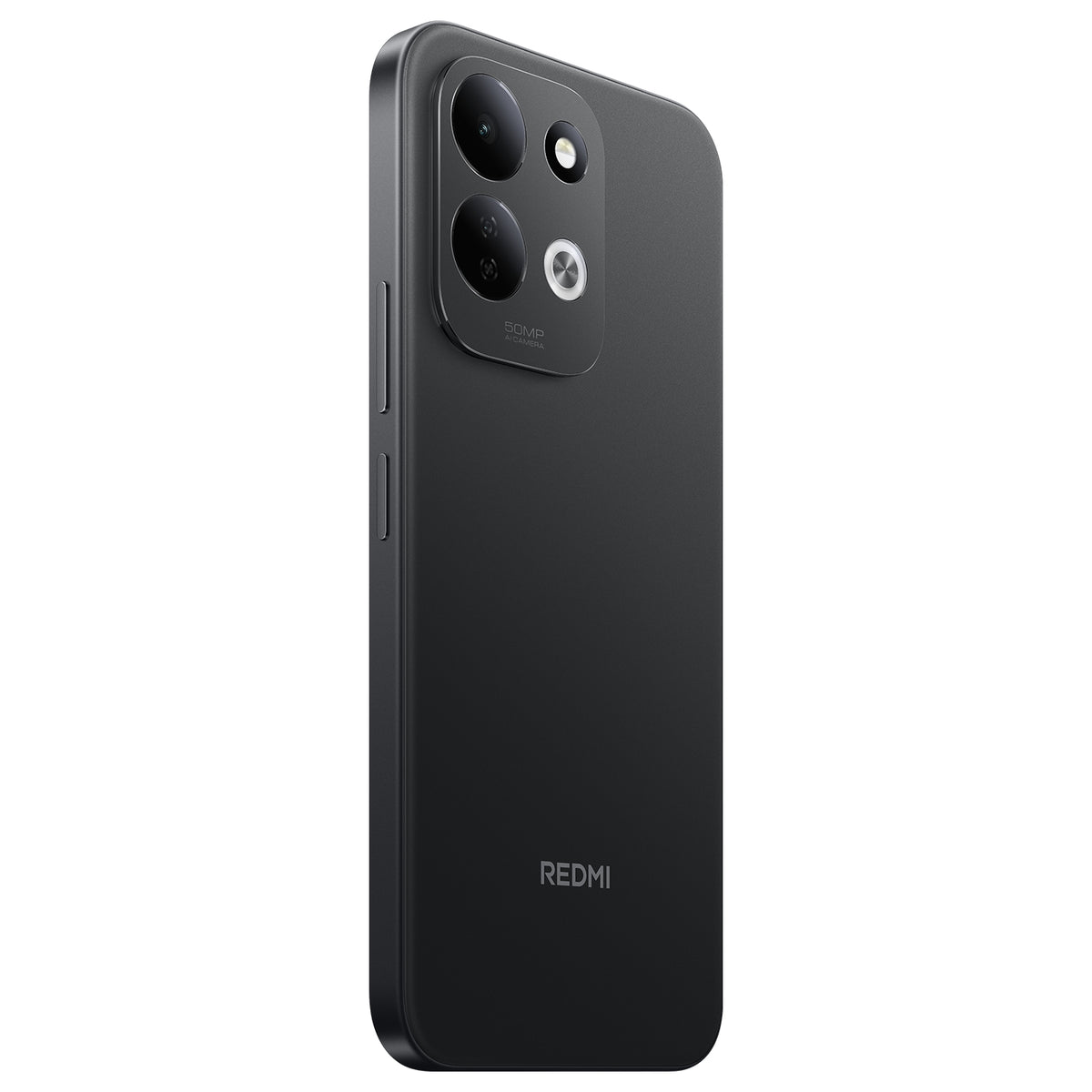 SMARTPHONE REDMI 17 4/128 6,99" BLACK