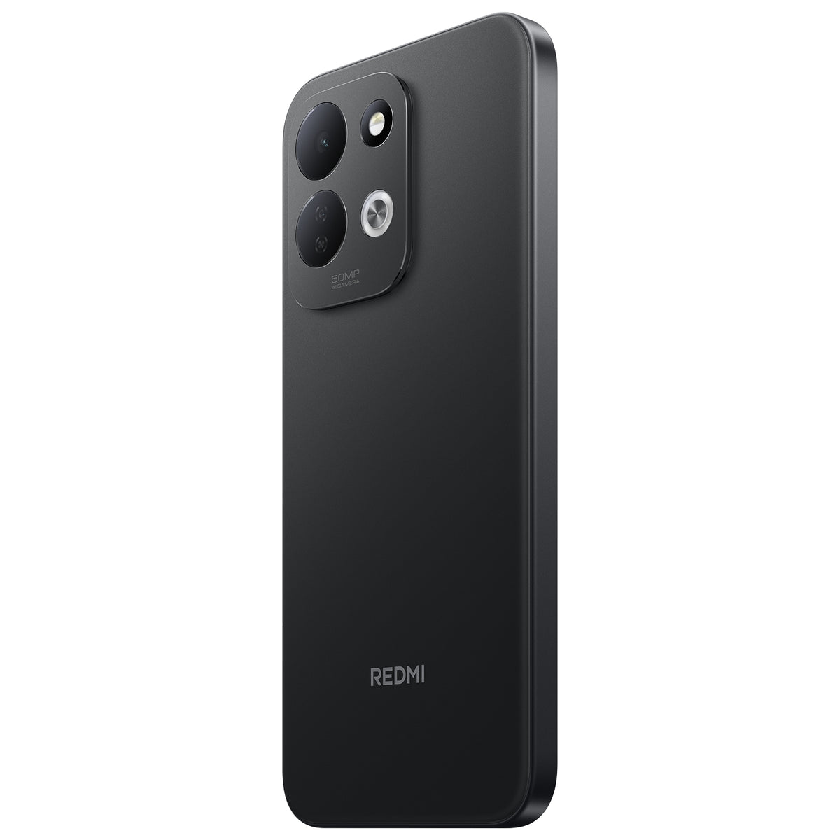 SMARTPHONE REDMI 17 4/128 6,99" BLACK