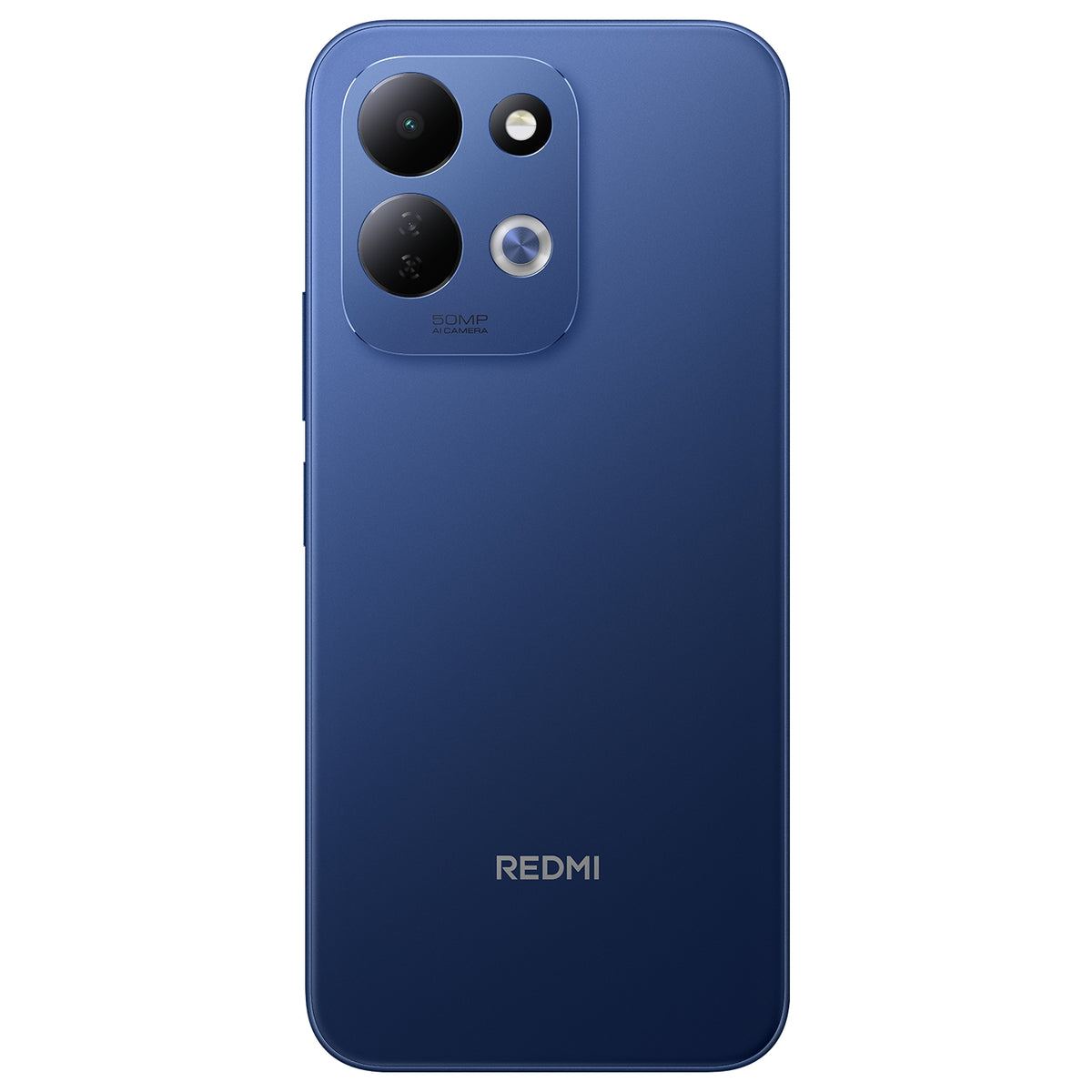 SMARTPHONE REDMI 17 4/128 6,99" DEEP BLUE