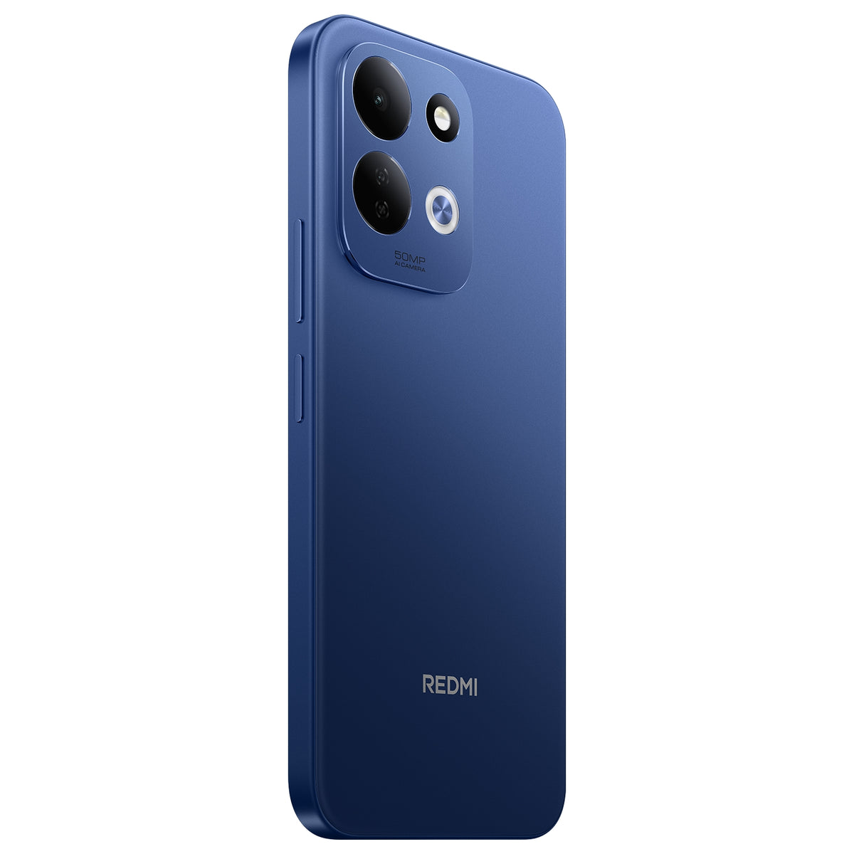 SMARTPHONE REDMI 17 4/128 6,99" DEEP BLUE