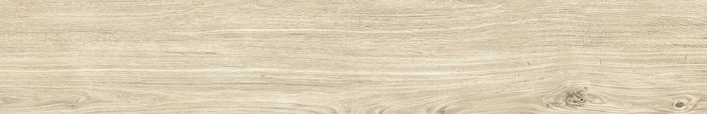 Pavimento porcelánico Kokkola-R 19,4x120 cm Crema - Vives