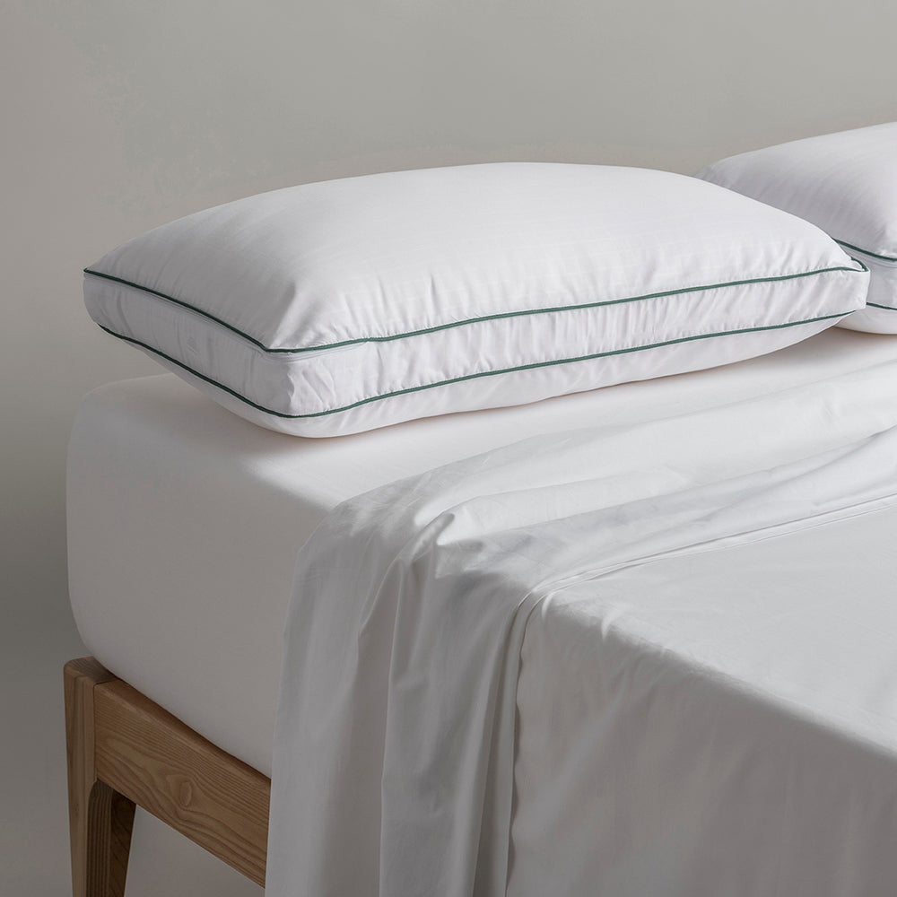 Almohada Microfibra Lía Velfont