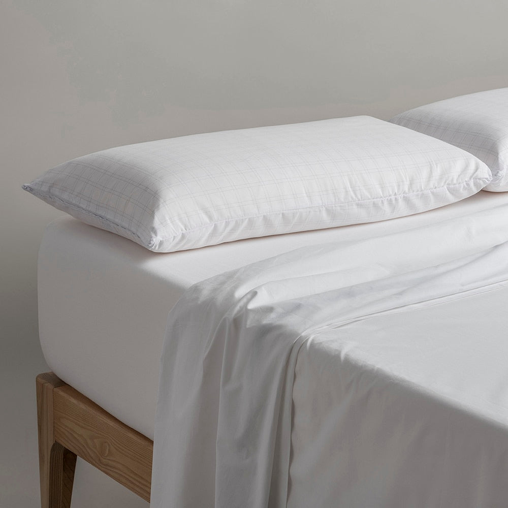 Almohada de Látex Velfont