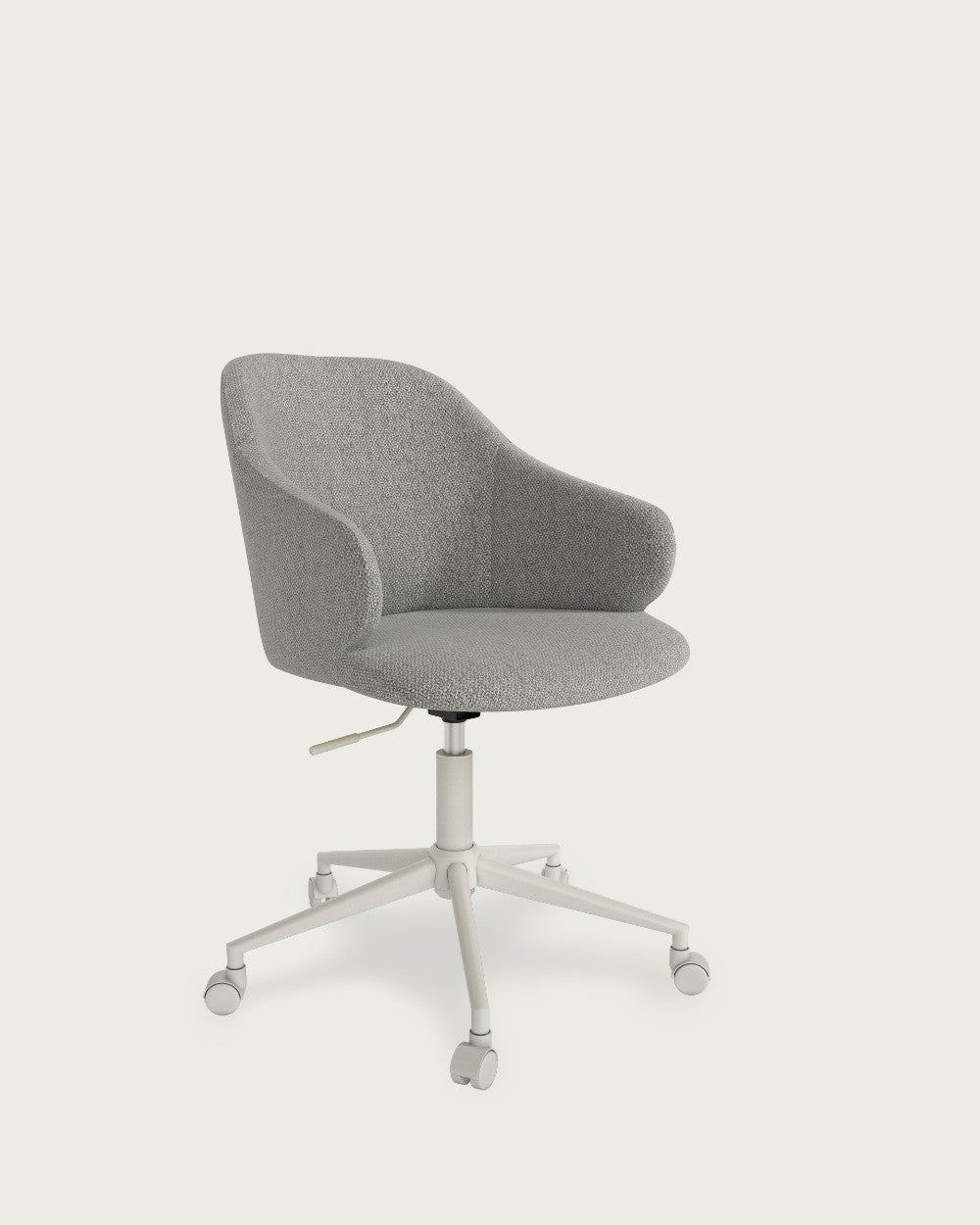Silla giratoria Zúrich