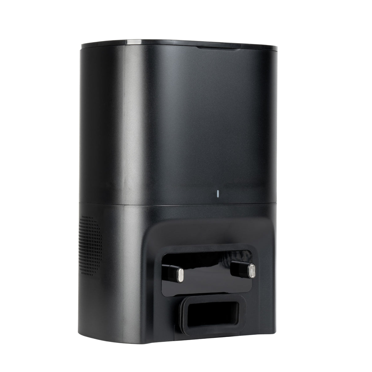 Acc. base de autovaciado para robot aspirador Grunkel I-TURBODUST